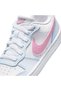 Shoes youth shoes court borough low recraft daily sports shoes - 7