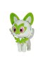 Sprigatito Plush PKW3353/PKW3351 - 3