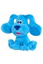Big Hugs Blue 16-inch Plush 49560 - 3
