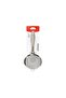 Stainless Steel Strainer, 7 cm, SM01 - 5