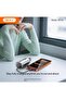 W119 Super Fast Charging Capsule Mobile Power Bank 10000mAh - 2