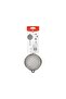 Stainless Steel Strainer, 7 cm, SM01 - 2