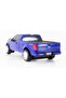 2012 Ford F-150 1:24 Remote Control - 4