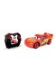 RC Cars 3 Lightning McQueen Turbo Racer 203084038 - 2