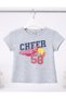 Tricou cu imprimeu - 2