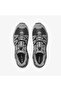حذاء رياضي رجالي Xc Roam Anthracite L47911300 - 2