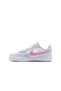 Shoes youth shoes court borough low recraft daily sports shoes - 4