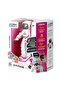 Sophie Robot XT380838 - 2