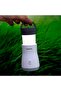Rechargeable Lantern with Torch, 4Hrs Working Time, KNE5183 - 2