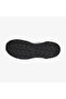 حذاء رياضي رجالي Xc Roam Anthracite L47911300 - 4