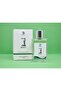 IRTAZA - 2