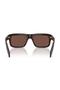 Prd11S 27I90W 54 Men's Sunglasses - 4