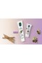 Est 1923 Natural Essence Toothpaste Mixed Set - 3-Pack Advantage Package for Complete Protection and Whiteness, Hpro - 4