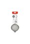 Stainless Steel Strainer, 7 cm, SM01 - 4