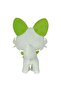 Sprigatito Plush PKW3353/PKW3351 - 4