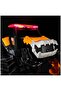 RC 1:15 JCB Digatron 6074908 - 4