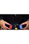 Mind-Blowing 30 Miraculous Mind-Reading Tricks MMB 5726 - 5