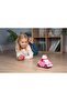 Hello Kitty Convertible IRC Vehicle 253244000 - 2