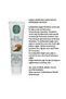 White Smiles with the Power of Nature, Toothpaste Pack of 4, 90 Ml, H-Pro Hygiene - 8