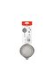 Stainless Steel Strainer, 7 cm, SM01 - 6