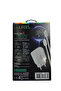 AURİS 25W Type-C Şarj Aleti - 2