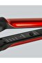 Professional Hair Straightener – 360 °   Rotary Cable and Compact Design - 2