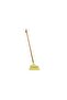 Plus Bamboo Angle Broom