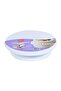 Top Line Plastic Cake Turntable - 5