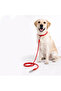 Polypropylene Rope Leash - 8Mm/150Cm - 7