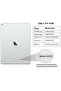 Keyboard Case for iPad 10.2 9th Generation 2021/ 8th Gen 2020/ 7th Gen 2019, Wireless Magnetically D - 5