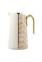 PP Vacuum Flask, 1L - 3