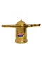 Brass Sev Sancha Pressing / Idiyappam Maker