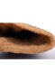 Rain Boots Furry Yogi Borreguito W10306 Marino / Navy - 5