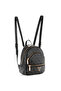 Manhattan Backpack - 5