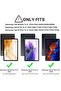 Keyboard Case for Samsung Galaxy Tab S7 FE 12.4" 2021 Smart Wireless Waterproof Detachable Magnetic - 2