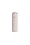 The transit fliptop thermos mug | 0.59l