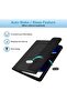 Detachable Wireless Keyboard Case for iPad Air (M2) & iPad Pro 12.9” - 2