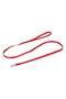 Solid Color Leash - 6
