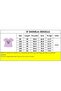 D' Daniela - Elsa Little Sparkle Royals - Multicolor - 1Y to 8Y - 4