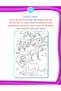 Kid's 3rd Activity Book - Environment - 4