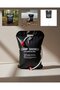 Solar Outdoor Shower 20 Liters Durable Pvc Camping Shower System