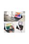 iPad Keyboard 9th Generation, Keyboard for iPad 8th Generation/7th Gen 10.2 Inch, Smart Trackpad, De - 6