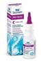 Mini Nasal Spray 30Ml - 2