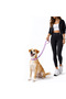 Patterned Recycled Leash - 6