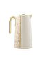 PP Vacuum Flask, 1L - 4