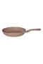 13 pcs Aluminium Cookware Set with Granite Coating - 8