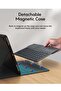 iPad Keyboard 9th Generation, Keyboard for iPad 8th Generation/7th Gen 10.2 Inch, Smart Trackpad Wir - 3