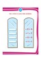 Kid's 3rd Activity Book - Logic Reasoning - 5