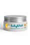 Babybli̇ss Baby Care Cream 40 Gr 8683255279609