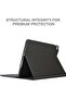 iPad Keyboard 9th Generation, Keyboard for iPad 8th Generation/7th Gen iPad, Black, 10.2"/10.5 - 5